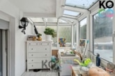 Wohnung 1 - Wintergarten