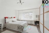 Wohnung 1 - Kinderzimmer